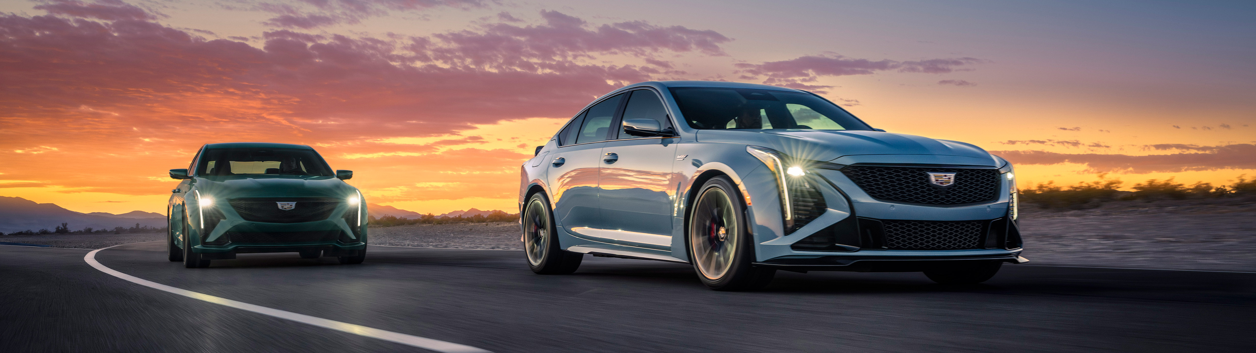 Autodemolizioni Fraire